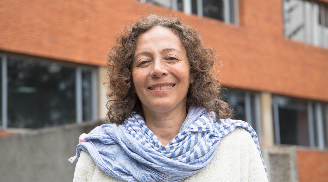 Aída Julieta Quiñones Torres